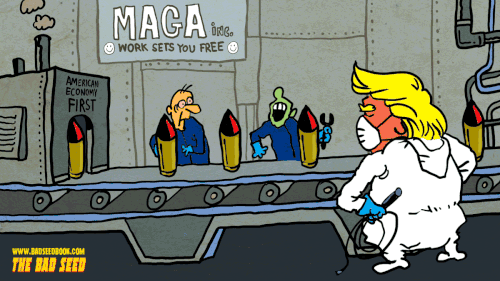 AMERICANECONOMYFIRST COVID19.gif