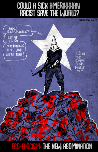 MASSACRE1.png