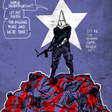 MASSACRE1
