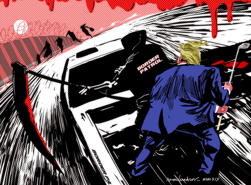 borderpatrol2.png