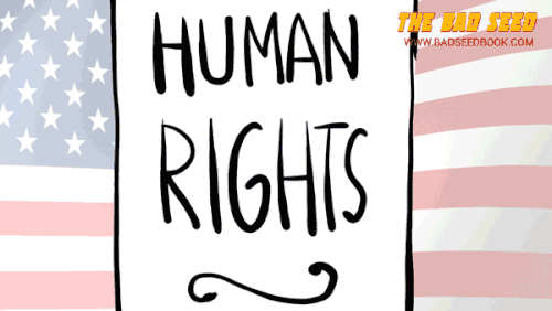Cartoon humanrights 02 1.gif
