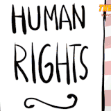 Cartoon humanrights 02 1