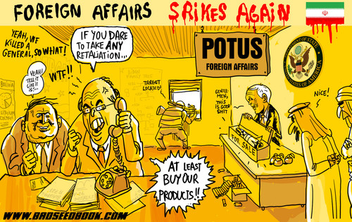 external affairs 2020 iran.jpg