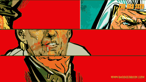 3.gif