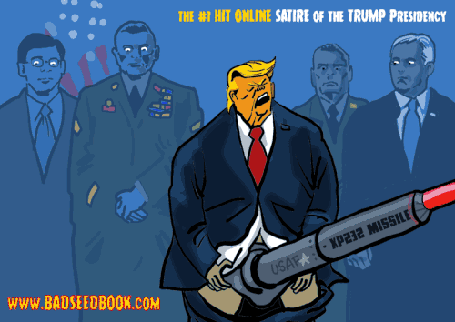 missile strapon.gif