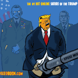 missile strapon