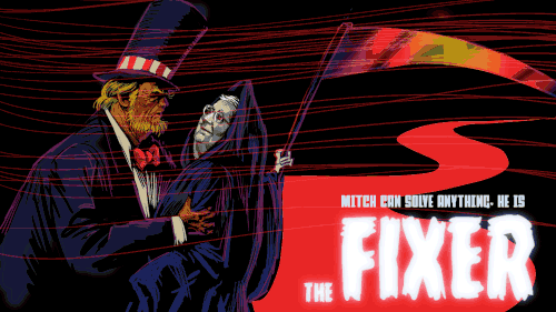fixer2.gif