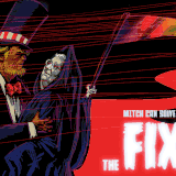 fixer2