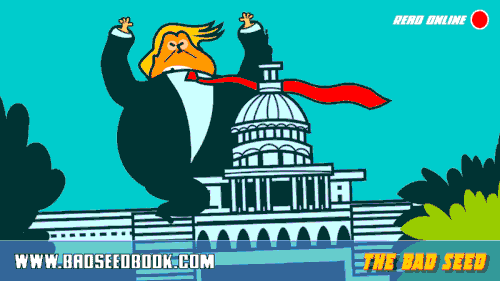 kong trump loop.gif
