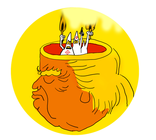 MEME TRUMP brain kkk.png
