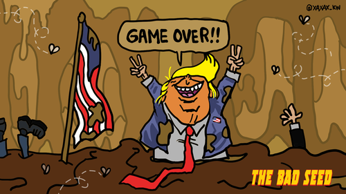 gameover.png