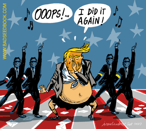 DIDITAGAIN.gif