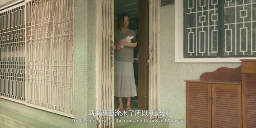 Confinement.2024.1080p.WEB DL.DDP5.1.H264 MISS.mk(2).png