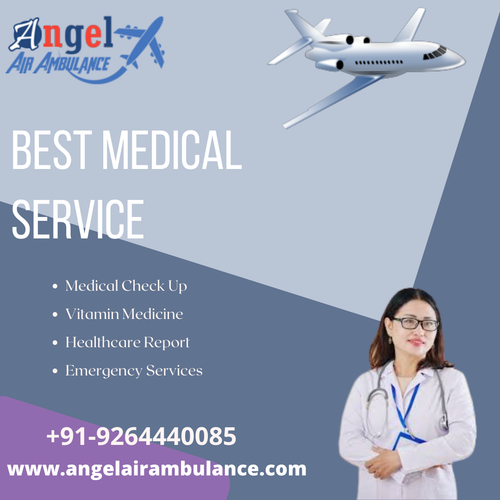 Select  Angel Air Ambulance Services in Gorakhpur With Top ICU Setup.png