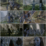 [阿凡达(国英双语)].Avatar.2009.Extended.UHD.Re Grade.4000nit.2160p.HEVC.HDR.IVA(RUS.UKR.ENG).ExKinoRay&amp;CMCT