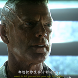 [阿凡达(国英双语)].Avatar.2009.Extended.UHD.Re Grade.4000nit.2160p.HEVC.HDR.IVA(RUS.UKR.ENG).ExKinoRay&amp;CMCT