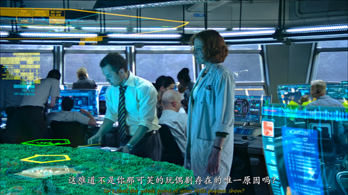 [阿凡达(国英双语)].Avatar.2009.Extended.UHD.Re Grade.4000nit.2160p.HEVC.HDR.IVA(RUS.UKR.ENG).ExKinoRay&CMCT.png