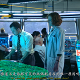 [阿凡达(国英双语)].Avatar.2009.Extended.UHD.Re Grade.4000nit.2160p.HEVC.HDR.IVA(RUS.UKR.ENG).ExKinoRay&amp;CMCT