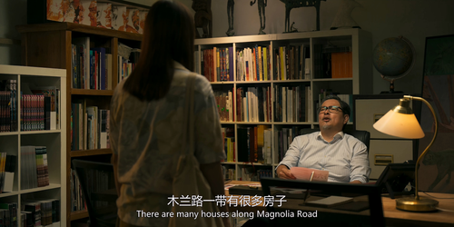 Confinement.2023.2160p.WEB DL.DDP5.1.H265 MISS.mk(3).png