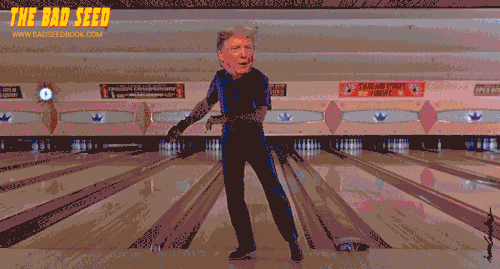 bowlingtrump.gif