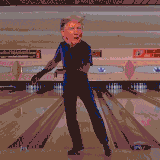 bowlingtrump