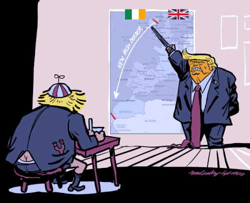 border trump2.gif