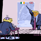 border trump2