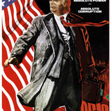 soviet