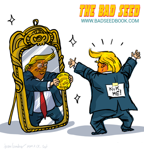trump nobel.png