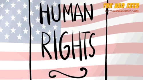 trump rights.gif