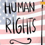 trump rights