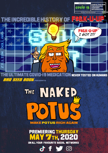POSTER movie n3.png