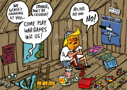natokids copy.jpg