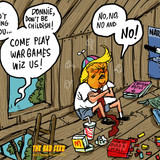 natokids copy