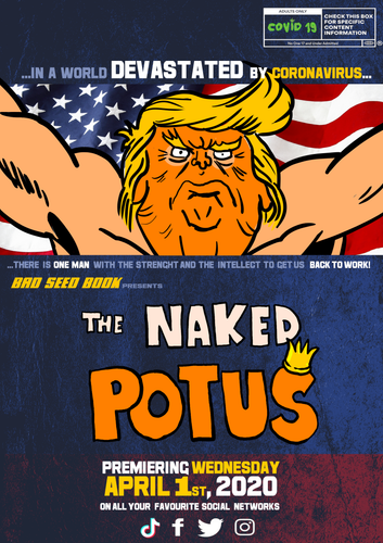 POSTER movie big.png