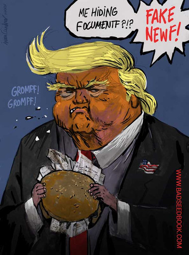 trumpeats.jpg