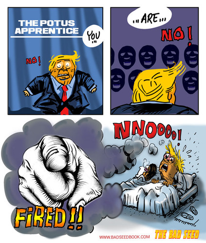 nightmare fired.jpg