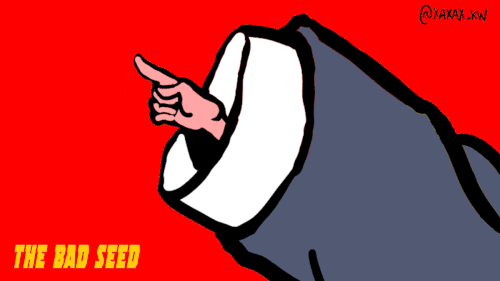 trump tinyhands.gif