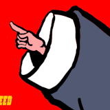 trump tinyhands