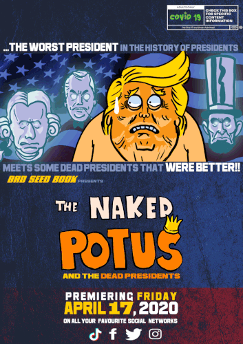 POSTER movie n2.gif