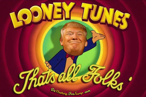 thats all folks!.jpg