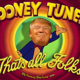 thats all folks!