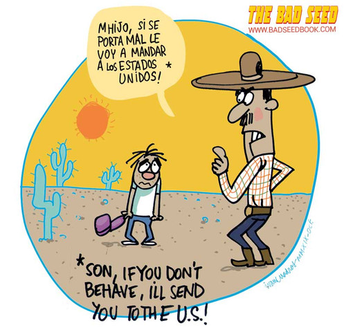 toon2.jpg