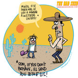 toon2
