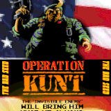 trump kunt covid