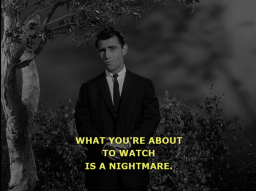 RODSERLING NIGHTMARE.png