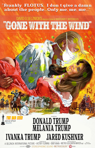 poster movie Covid 002.png