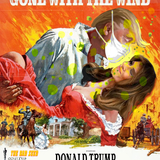 poster movie Covid 002