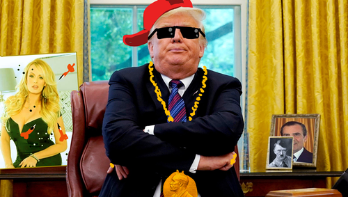 trump02 meme copy.png