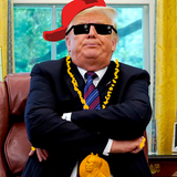 trump02 meme copy